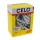 Celo FX-Nylondübel, 10 x 50 mm, 50 Stück pro Packung