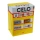 Celo FX-Nylondübel, 10 x 50 mm, 50 Stück pro Packung