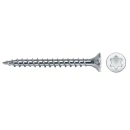 Celo Spanplattenschraube VELOX® SIT/TX 4,0x40,...