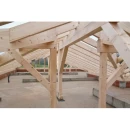 Celo Spanplattenschraube VELOX® SIT/TX 4,0x40, Vollgewinde, blau verz., 500 Stück pro Packung