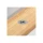 Celo Spanplattenschraube VELOX® B 4,5x45, Linsenkopf, blau verz., 250 Stück pro Packung