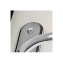 Celo Spanplattenschraube VELOX® B 5,0x40, Linsenkopf,...