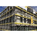 Celo Multifunktionsrahmendübel MFR SB 8-60 SSKS, Senkbund, Sechskantschr. mit angepr. Scheibe, galv. verz. | 100 Stück pro Packung