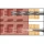Celo Multifunktionsrahmendübel MFR SB 8-60 SSKS, Senkbund, Sechskantschr. mit angepr. Scheibe, galv. verz. | 100 Stück pro Packung