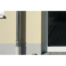 Celo Stockschraube EDR M8x80, galv. verz. | 50 Stück pro Packung