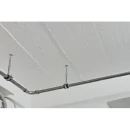 Celo Stockschraube EDR M8x100, galv. verz. | 50...