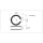 Celo Schnellverschluss-Rohrschelle RIF 40 M8+M10 | 20 Stück pro Packung