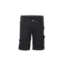 Planam Norit Herren Shorts