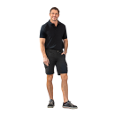 Planam Norit Herren Shorts