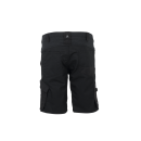 Planam Norit Herren Shorts