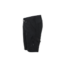 Planam Norit Herren Shorts