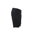 Planam Norit Herren Shorts