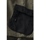 Planam Norit Herren Shorts