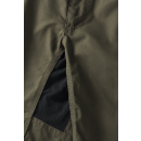 Planam Norit Herren Shorts