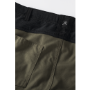 Planam Norit Herren Shorts