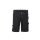 Planam Norit Herren Shorts