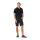 Planam Norit Herren Shorts