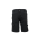 Planam Norit Herren Shorts