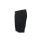Planam Norit Herren Shorts