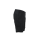 Planam Norit Herren Shorts