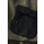 Planam Norit Herren Shorts