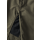 Planam Norit Herren Shorts