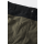 Planam Norit Herren Shorts