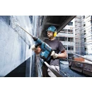 Bosch Bohrhammer GBH 8-45 DV, SDS max