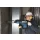 Bosch Bohrhammer GBH 8-45 DV, SDS max