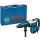 Bosch Bohrhammer GBH 8-45 DV, SDS max