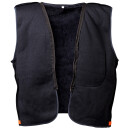 Elysee Volker Warnschutzjacke, orange/marine