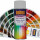 Belton RAL Spectral RAL 2001 Rotorange 400ml Lackspray