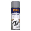 Belton basic Universal Grundierung weiß 323502, 400ml
