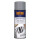 Belton basic Universal Grundierung weiß 323502, 400ml