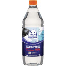 Universalreiniger Isopropanol 1 l Flasche ROBBYROB