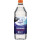 Universalreiniger Isopropanol 1 l Flasche ROBBYROB