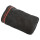 Nitras All Season-Socken Pro, schwarz/grau