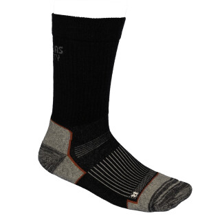 Nitras All Season-Socken, recycled