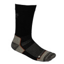 Nitras All Season-Socken, recycled