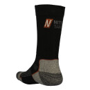 Nitras All Season-Socken, recycled