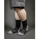 Nitras All Season-Socken, recycled