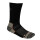 Nitras All Season-Socken, recycled
