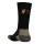 Nitras All Season-Socken, recycled