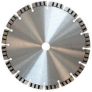 Clever-Diamond DIA-Trennschreibe Laser Turbo Beton,...