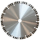 Clever-Diamond DIA-Trennschreibe Laser Turbo Beton, Universal, 21735, 400 x 20 mm