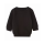 Babybugz Sweatshirt/Pullover schwarz