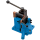 Gedore Exzenter-Winkelbieger 120mm