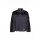 Planam Weld Shield Jacke, grau/schwarz