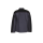 Planam Weld Shield Jacke, grau/schwarz
