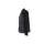 Planam Weld Shield Jacke, grau/schwarz